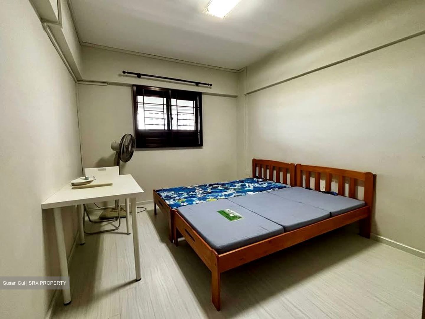 Blk 319 Teck Ghee Vista (Ang Mo Kio), HDB 4 Rooms #558725411